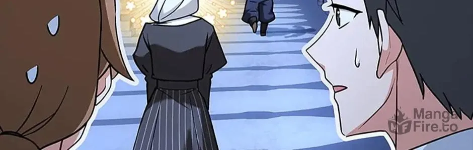 Read From BFF to Obsessive Hubby chapter 34 image 47 on Lezhin