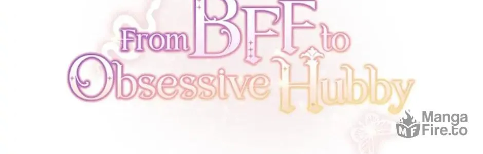 Read From BFF to Obsessive Hubby chapter 34 image 49 on Lezhin