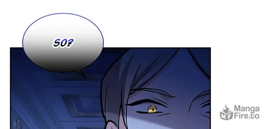 Read From BFF to Obsessive Hubby chapter 34 image 5 on Lezhin