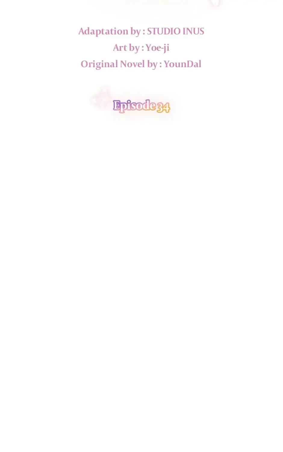 Read From BFF to Obsessive Hubby chapter 34 image 50 on Lezhin