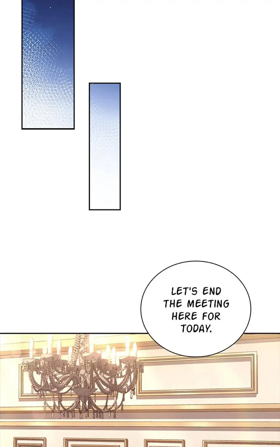 Read From BFF to Obsessive Hubby chapter 34 image 52 on Lezhin
