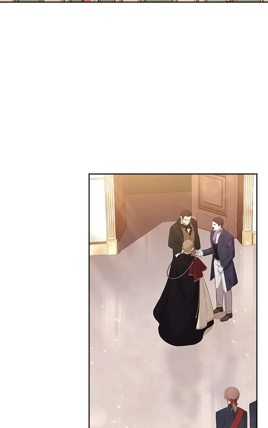 Read From BFF to Obsessive Hubby chapter 34 image 54 on Lezhin