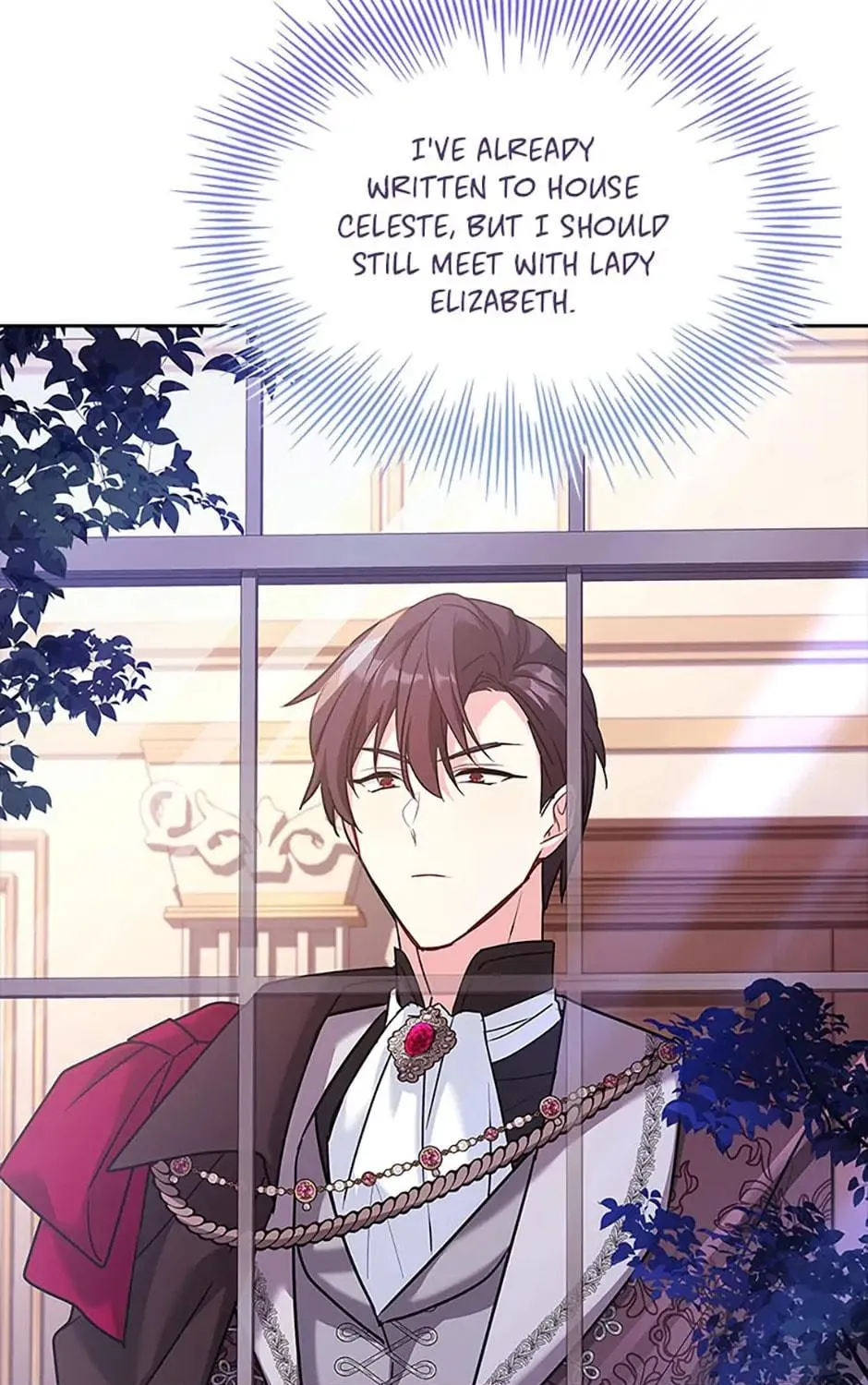 Read From BFF to Obsessive Hubby chapter 34 image 58 on Lezhin