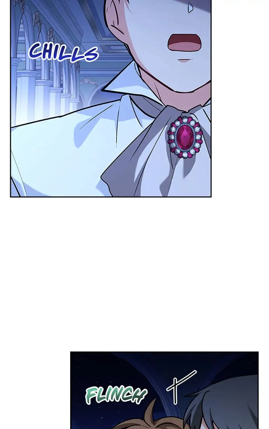 Read From BFF to Obsessive Hubby chapter 34 image 6 on Lezhin