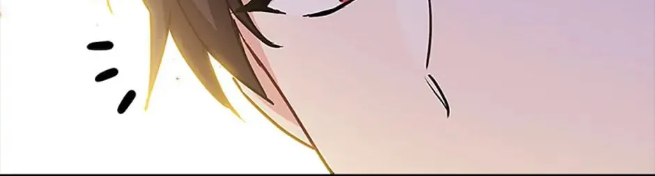 Read From BFF to Obsessive Hubby chapter 34 image 61 on Lezhin