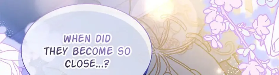 Read From BFF to Obsessive Hubby chapter 34 image 63 on Lezhin