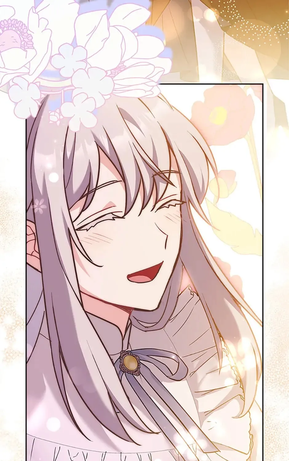 Read From BFF to Obsessive Hubby chapter 34 image 66 on Lezhin