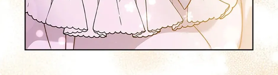 Read From BFF to Obsessive Hubby chapter 34 image 67 on Lezhin