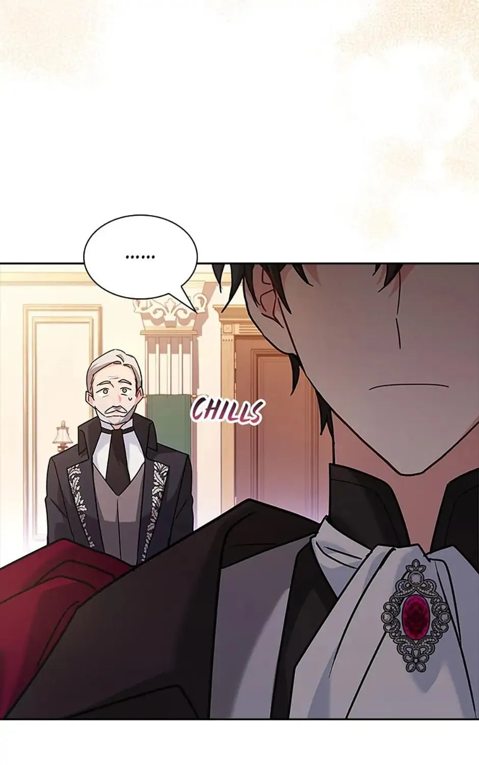 Read From BFF to Obsessive Hubby chapter 34 image 68 on Lezhin