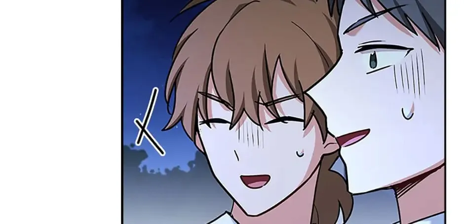 Read From BFF to Obsessive Hubby chapter 34 image 7 on Lezhin
