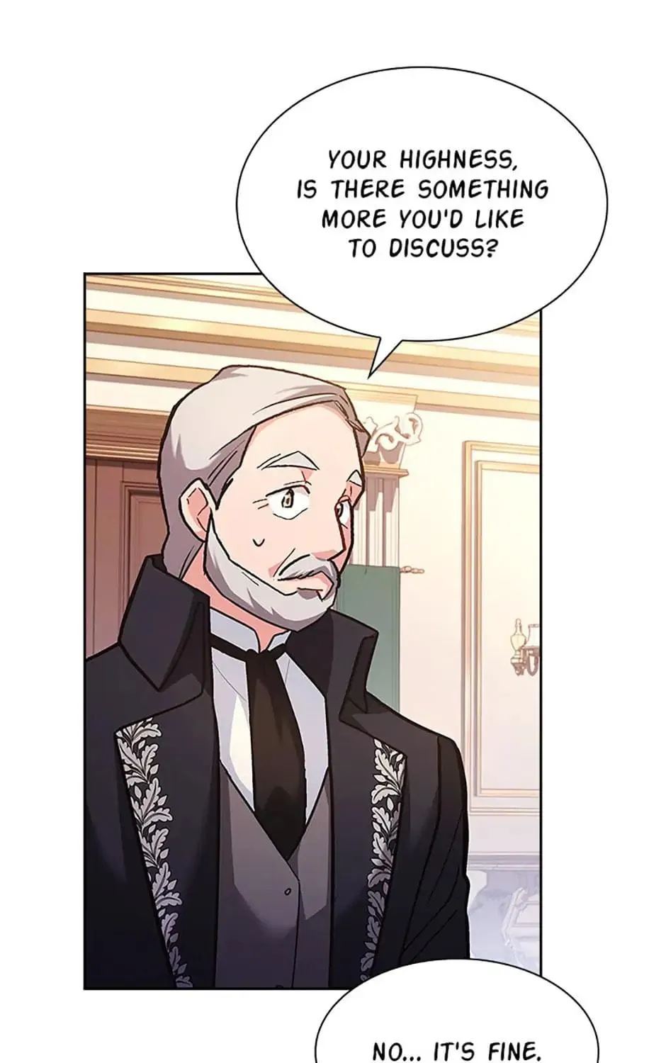 Read From BFF to Obsessive Hubby chapter 34 image 70 on Lezhin