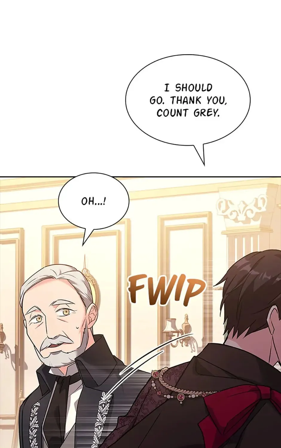 Read From BFF to Obsessive Hubby chapter 34 image 72 on Lezhin