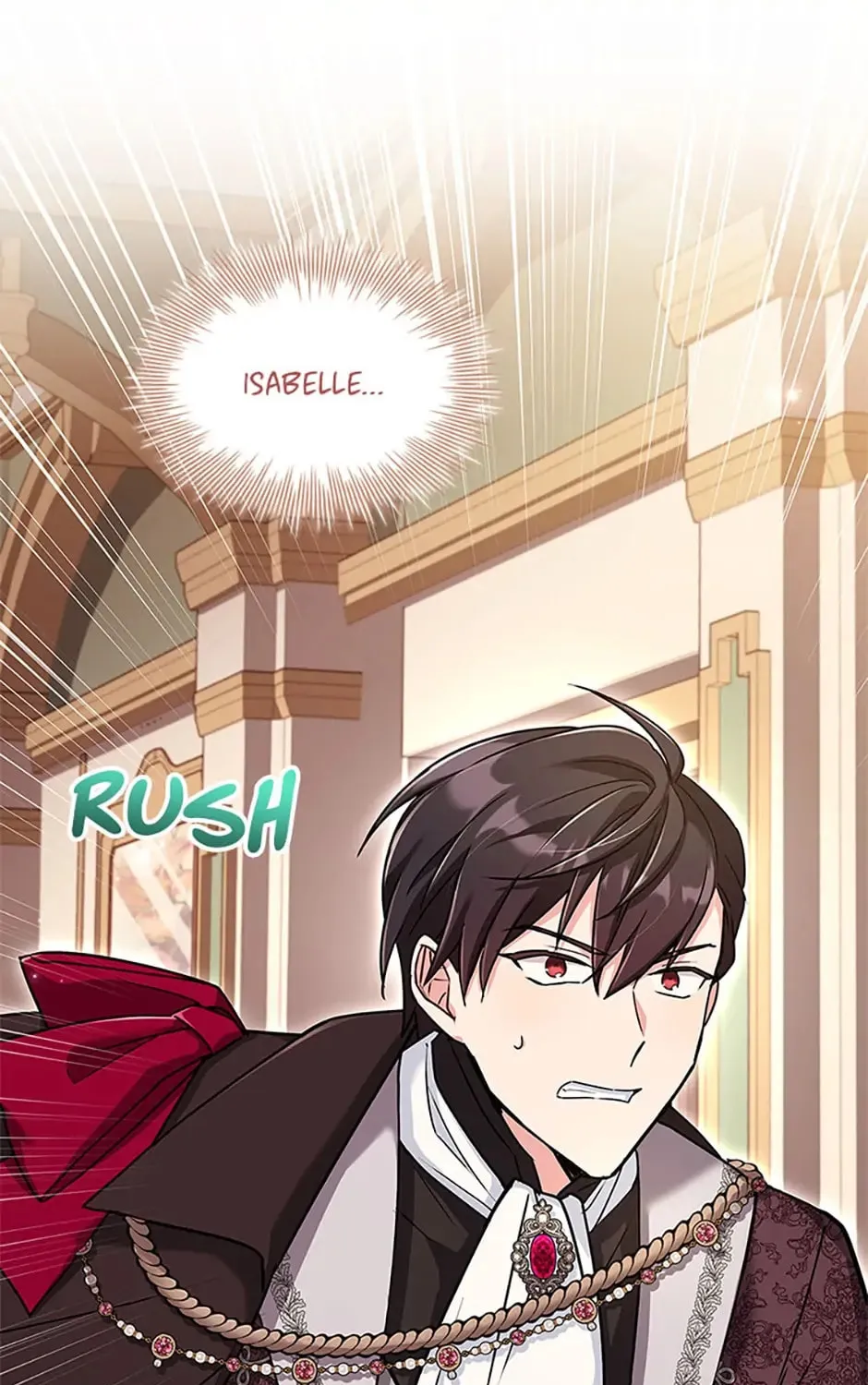Read From BFF to Obsessive Hubby chapter 34 image 74 on Lezhin