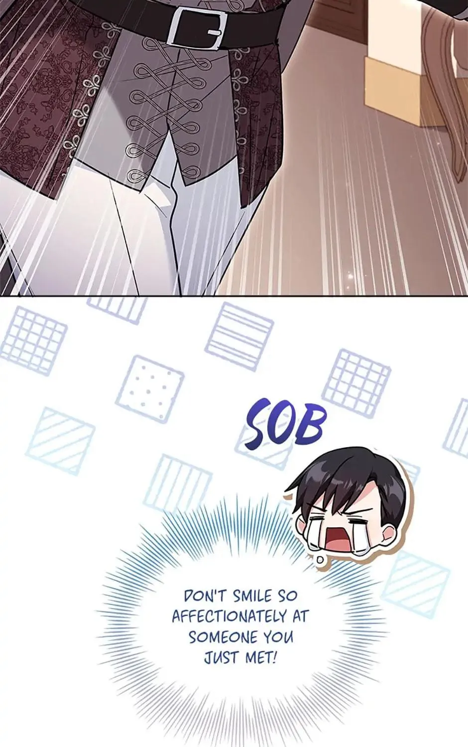 Read From BFF to Obsessive Hubby chapter 34 image 76 on Lezhin