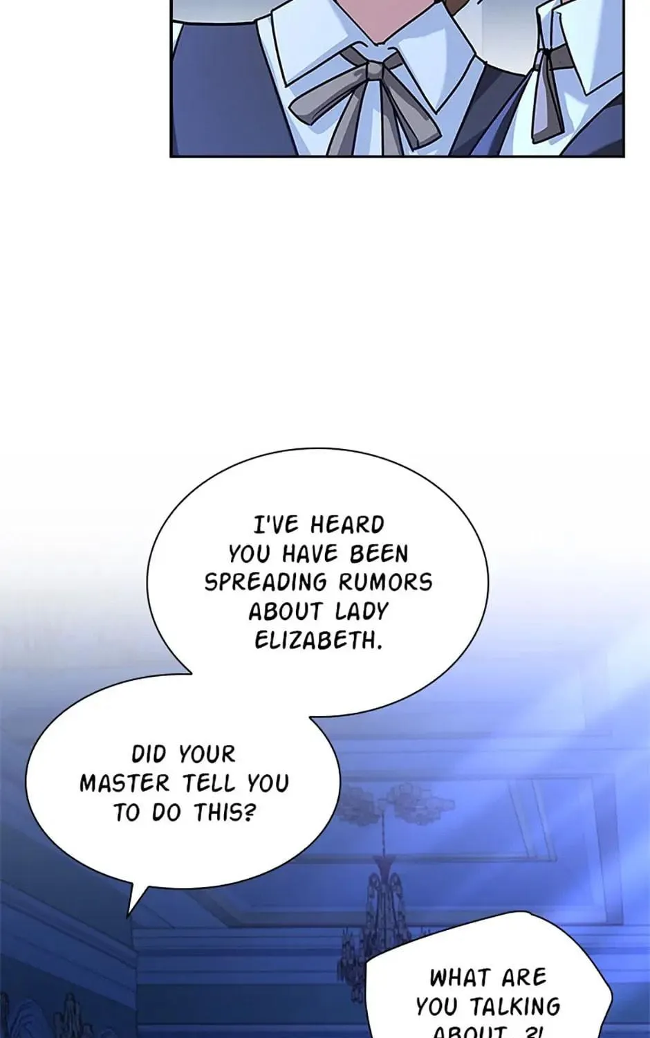 Read From BFF to Obsessive Hubby chapter 34 image 8 on Lezhin