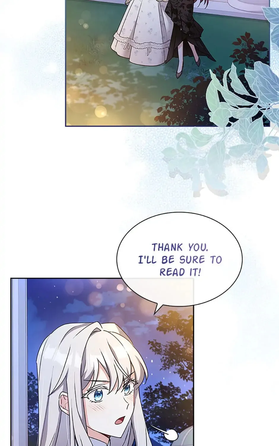 Read From BFF to Obsessive Hubby chapter 34 image 80 on Lezhin