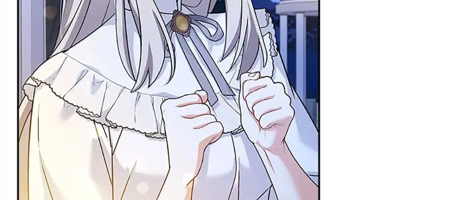 Read From BFF to Obsessive Hubby chapter 34 image 81 on Lezhin