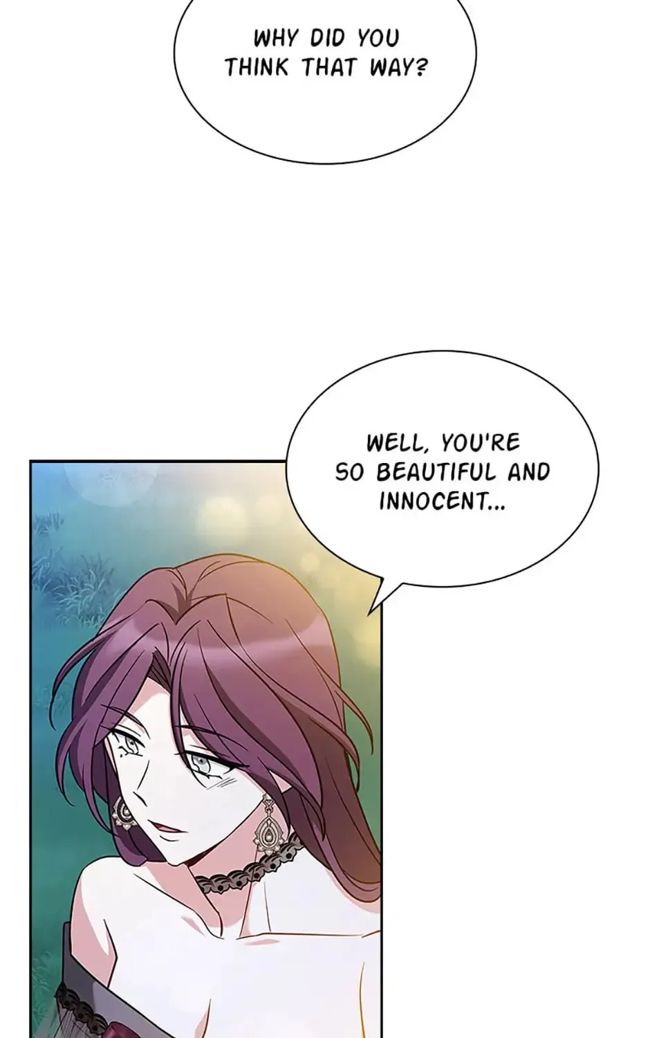 Read From BFF to Obsessive Hubby chapter 34 image 86 on Lezhin