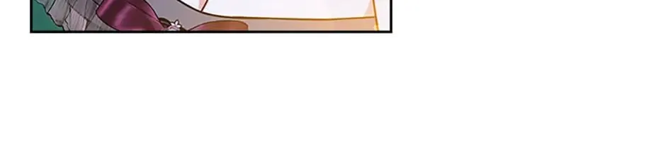 Read From BFF to Obsessive Hubby chapter 34 image 87 on Lezhin