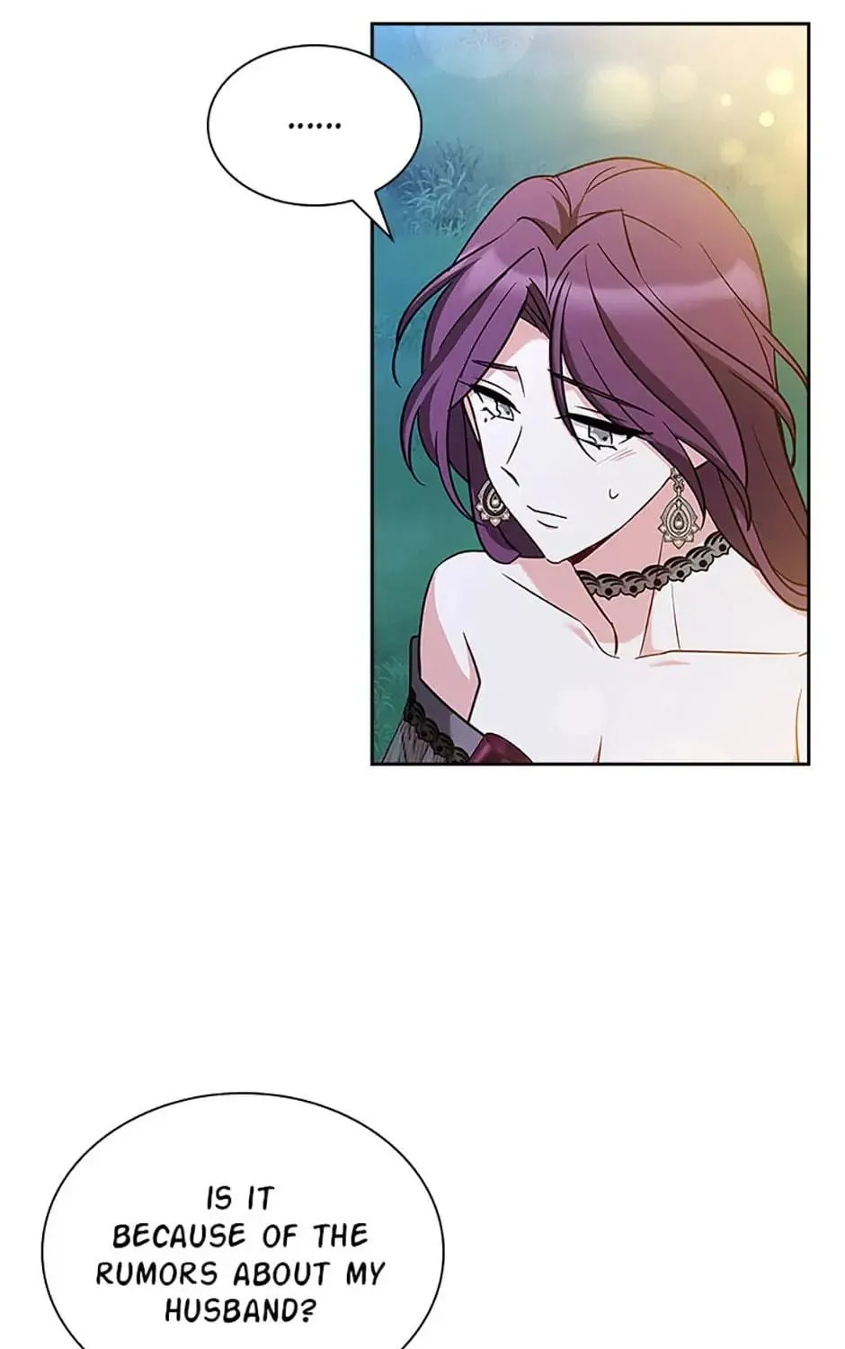 Read From BFF to Obsessive Hubby chapter 34 image 88 on Lezhin