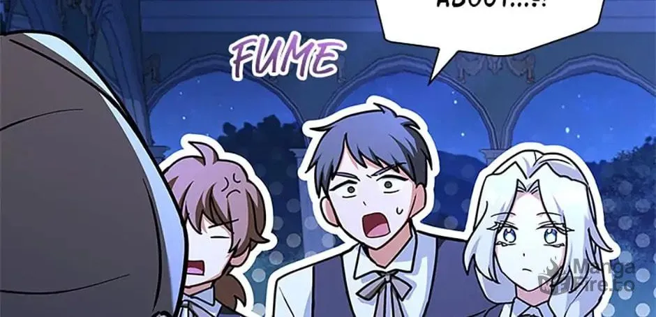 Read From BFF to Obsessive Hubby chapter 34 image 9 on Lezhin
