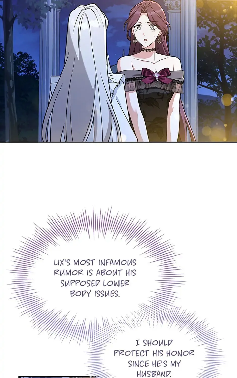 Read From BFF to Obsessive Hubby chapter 34 image 90 on Lezhin