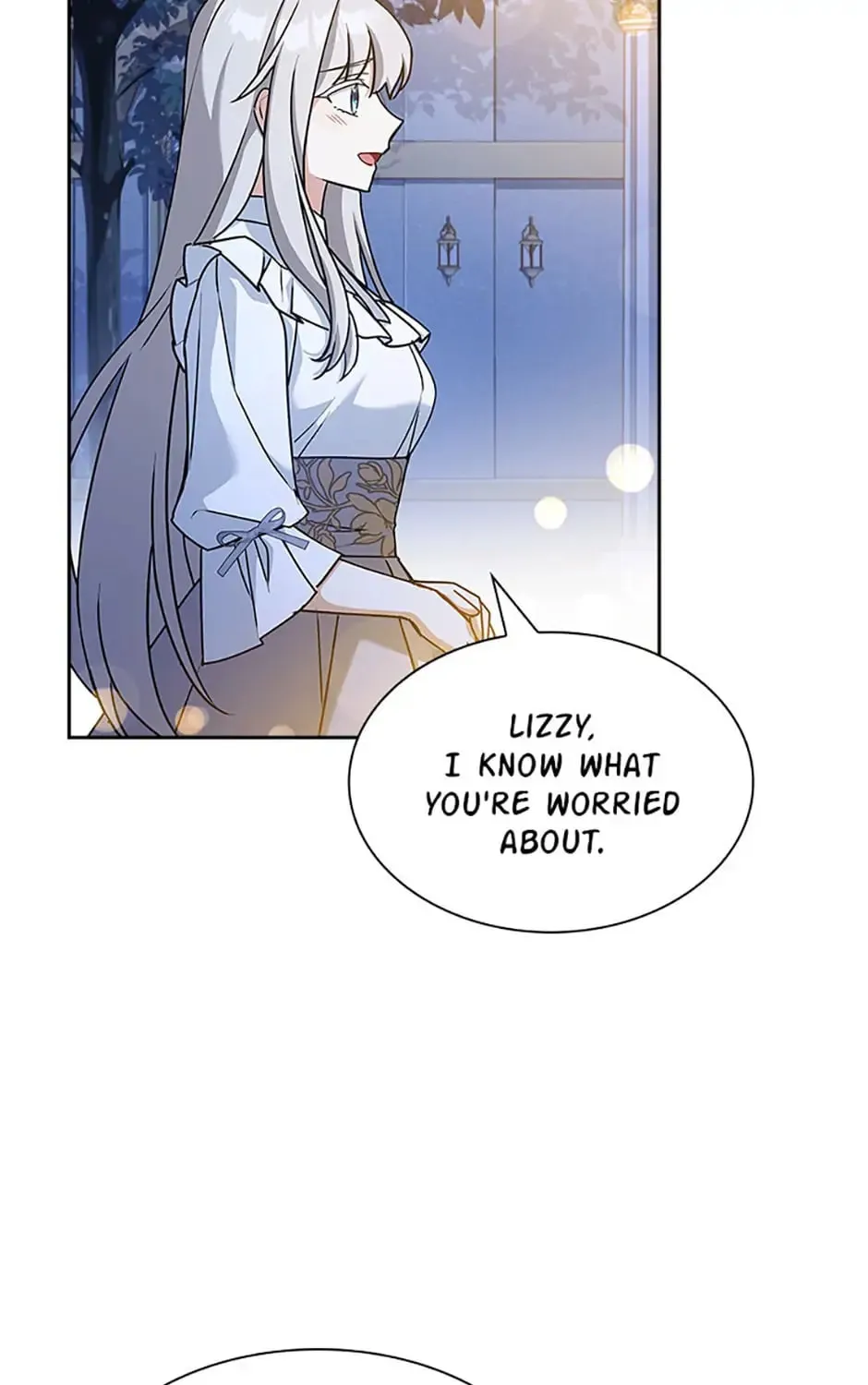 Read From BFF to Obsessive Hubby chapter 34 image 92 on Lezhin