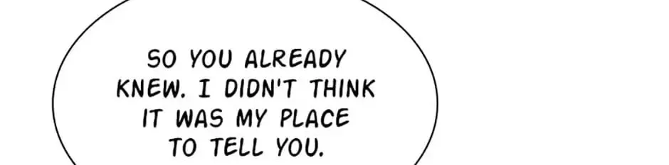 Read From BFF to Obsessive Hubby chapter 34 image 93 on Lezhin