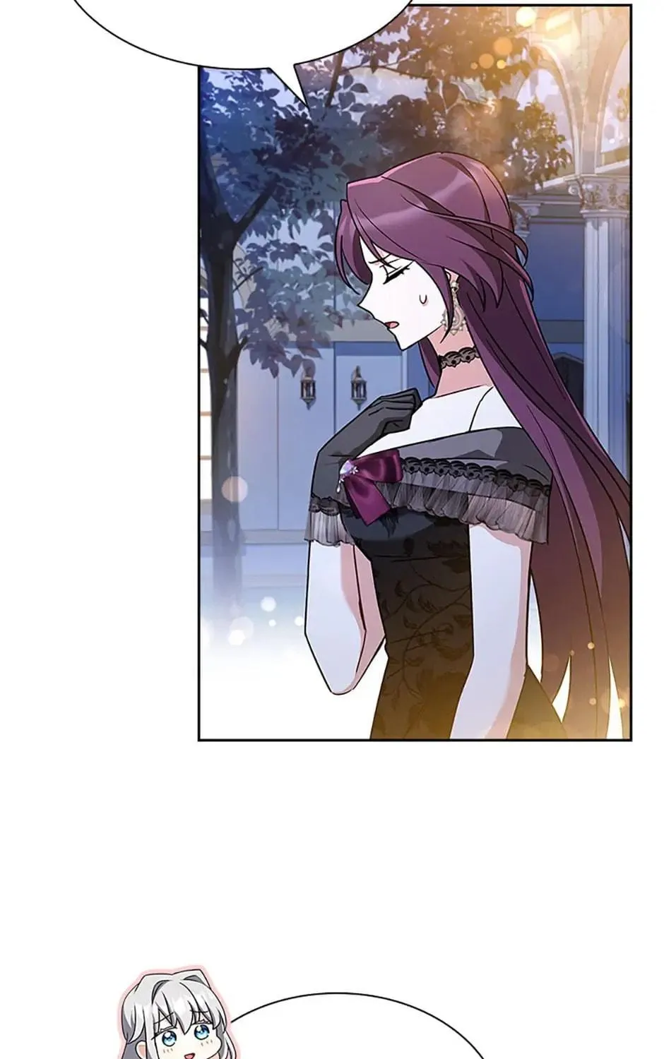 Read From BFF to Obsessive Hubby chapter 34 image 94 on Lezhin