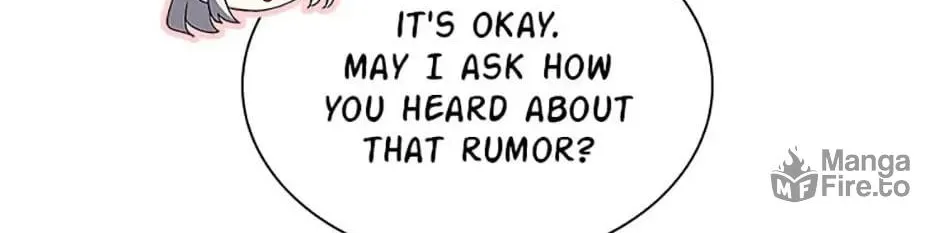 Read From BFF to Obsessive Hubby chapter 34 image 95 on Lezhin