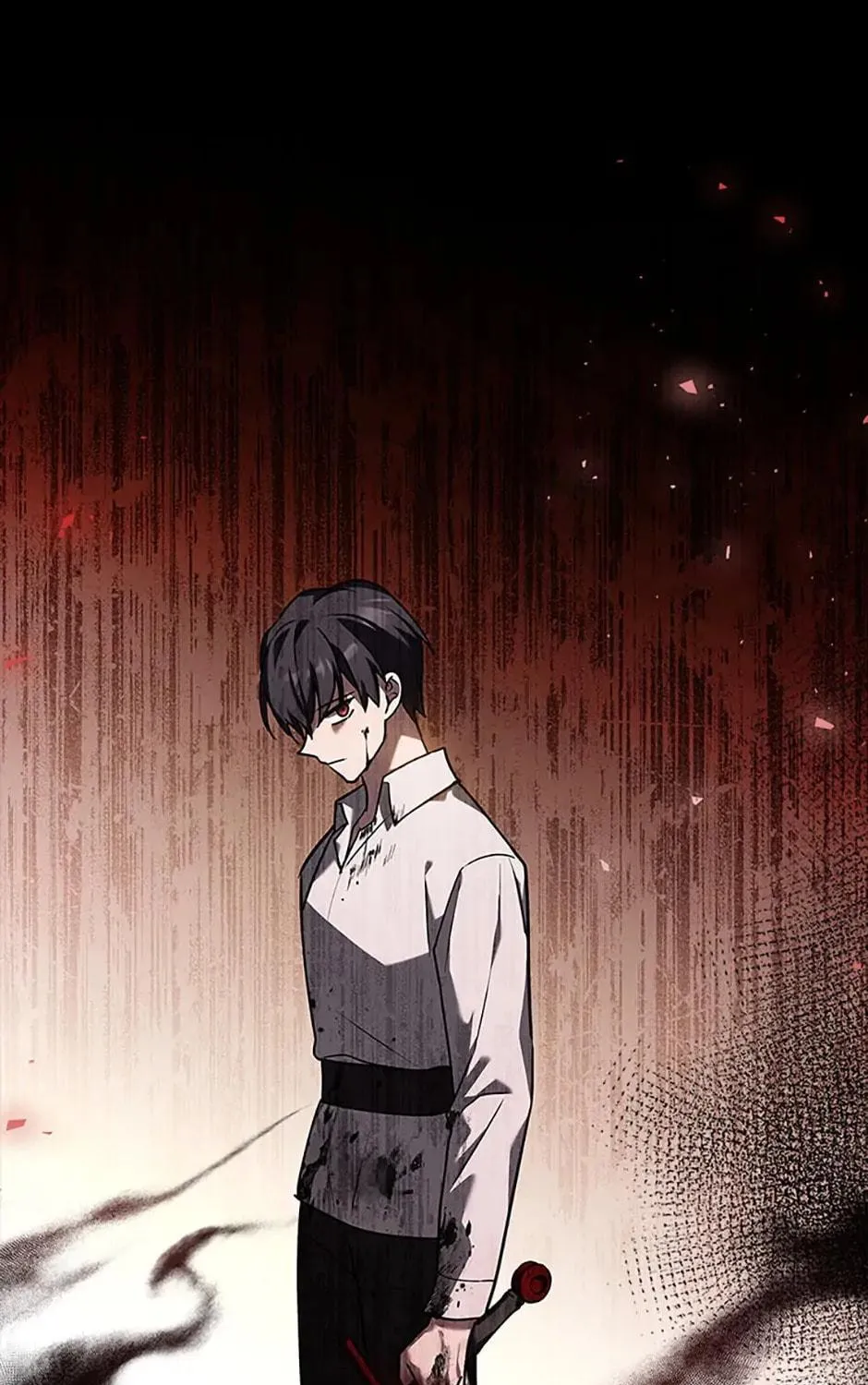 Read From BFF to Obsessive Hubby chapter 34 image 98 on Lezhin