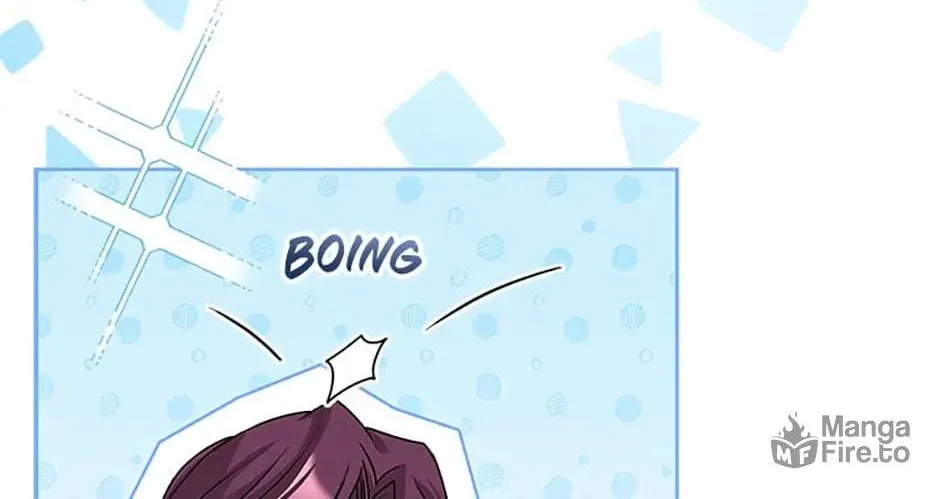 Read From BFF to Obsessive Hubby chapter 35 image 10 on Lezhin
