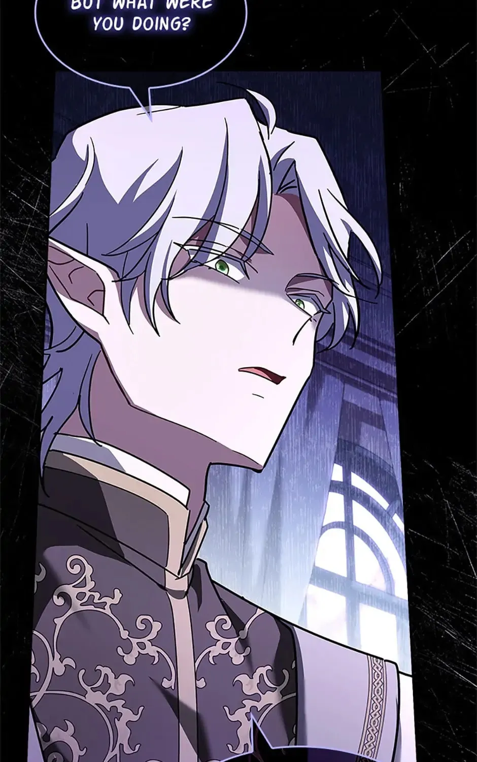 Read From BFF to Obsessive Hubby chapter 35 image 101 on Lezhin