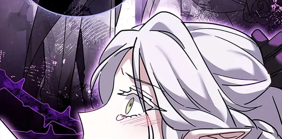 Read From BFF to Obsessive Hubby chapter 35 image 104 on Lezhin