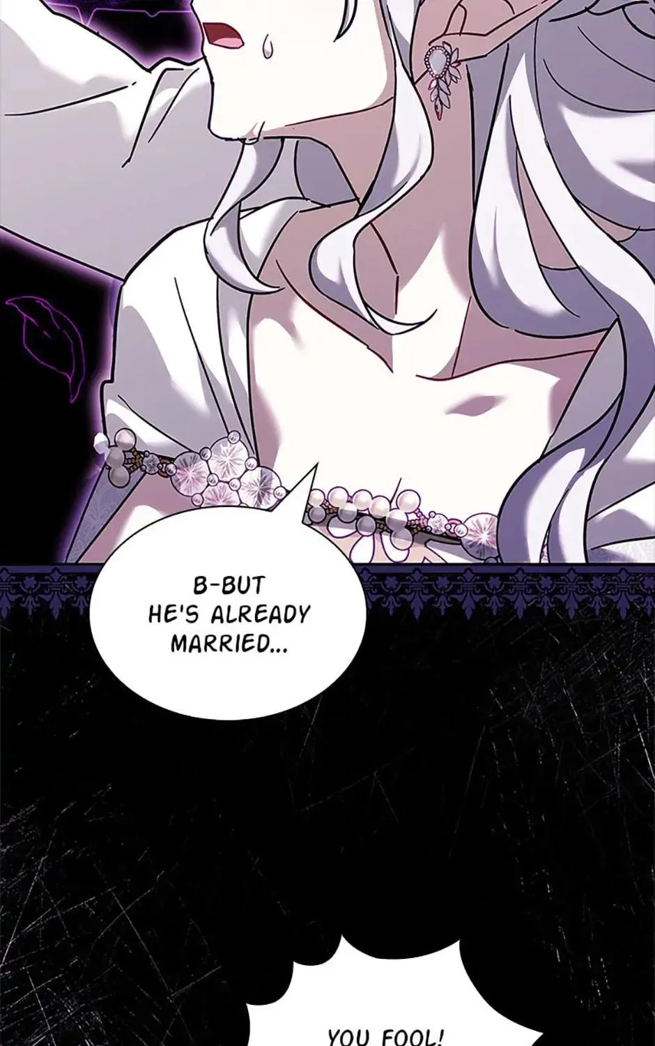 Read From BFF to Obsessive Hubby chapter 35 image 105 on Lezhin