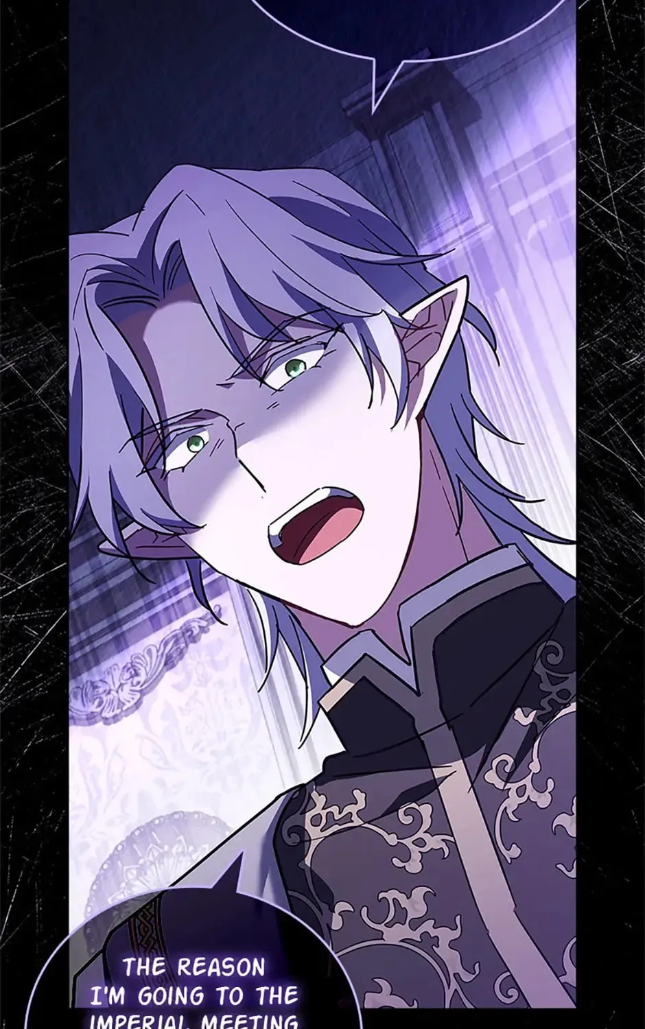Read From BFF to Obsessive Hubby chapter 35 image 109 on Lezhin