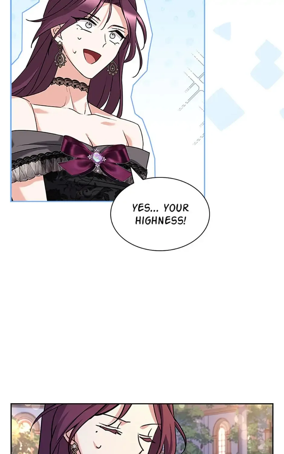 Read From BFF to Obsessive Hubby chapter 35 image 11 on Lezhin