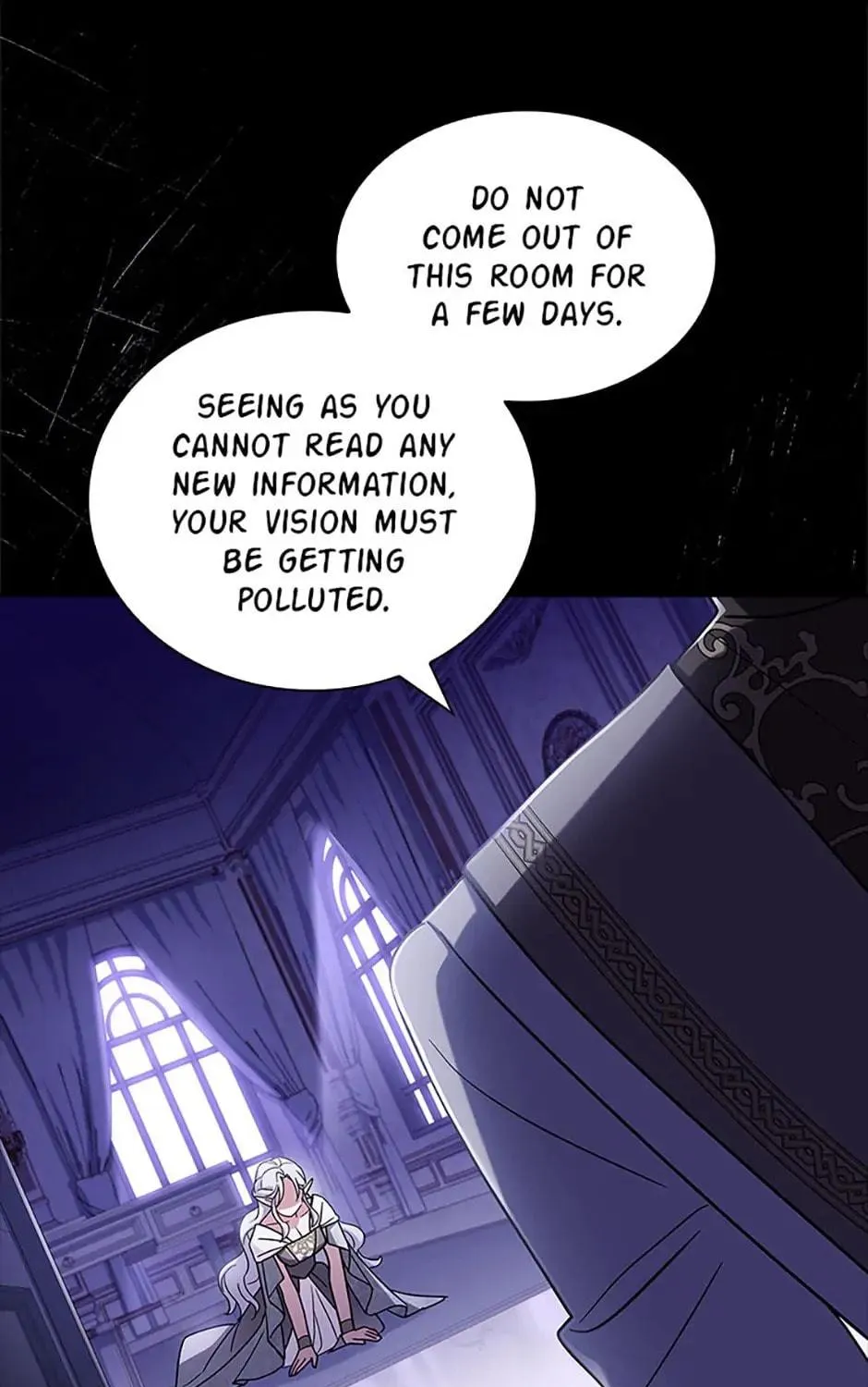 Read From BFF to Obsessive Hubby chapter 35 image 111 on Lezhin