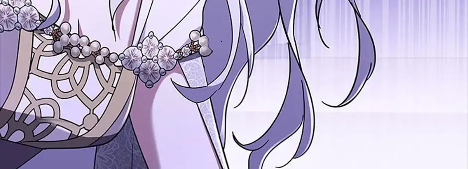 Read From BFF to Obsessive Hubby chapter 35 image 114 on Lezhin
