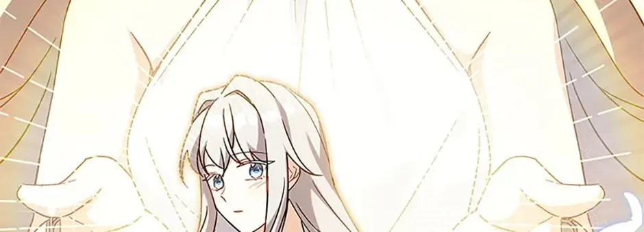 Read From BFF to Obsessive Hubby chapter 35 image 116 on Lezhin