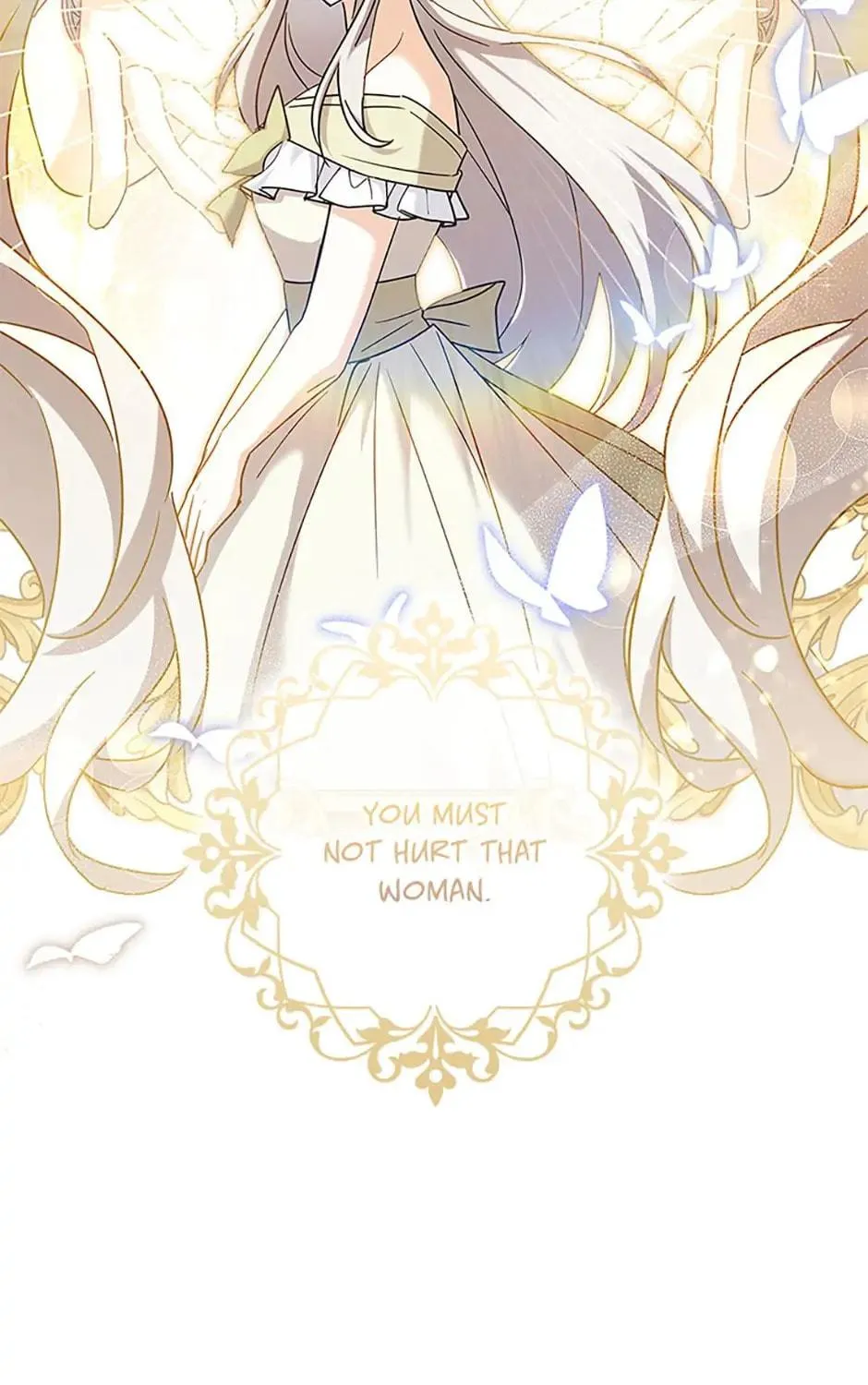 Read From BFF to Obsessive Hubby chapter 35 image 117 on Lezhin