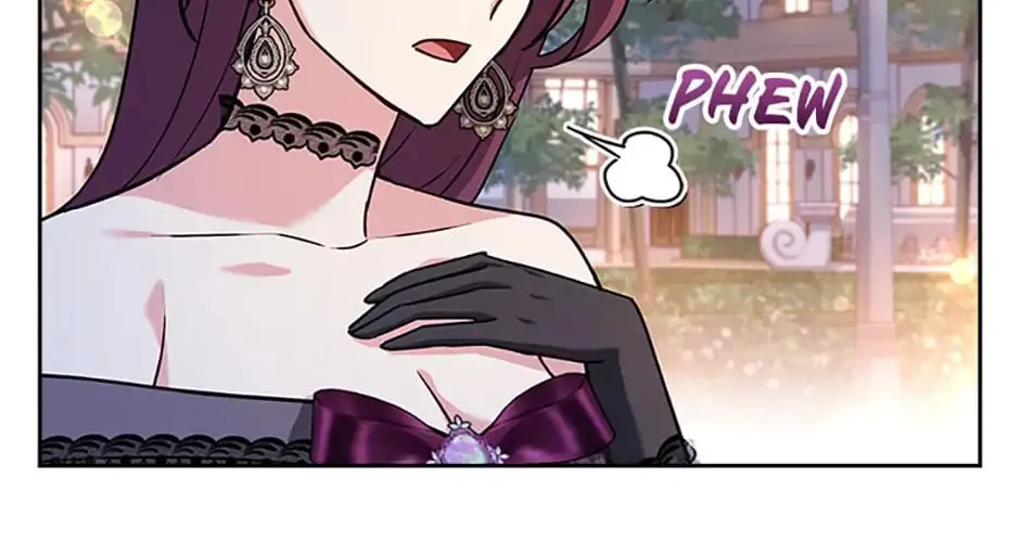 Read From BFF to Obsessive Hubby chapter 35 image 12 on Lezhin