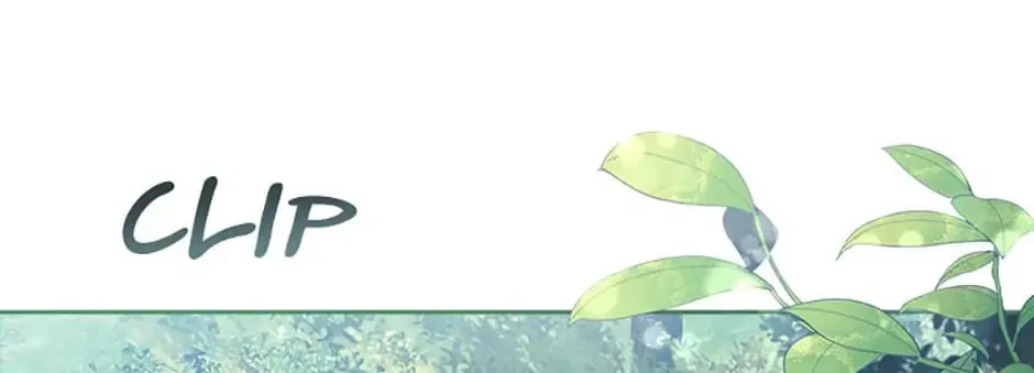 Read From BFF to Obsessive Hubby chapter 35 image 120 on Lezhin