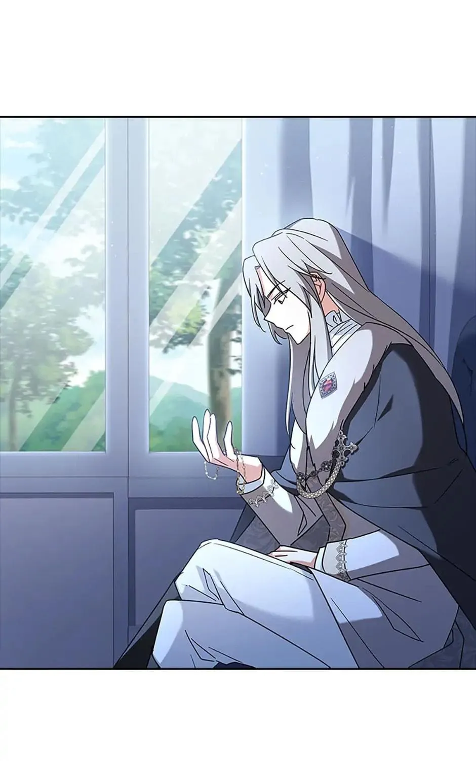 Read From BFF to Obsessive Hubby chapter 35 image 123 on Lezhin