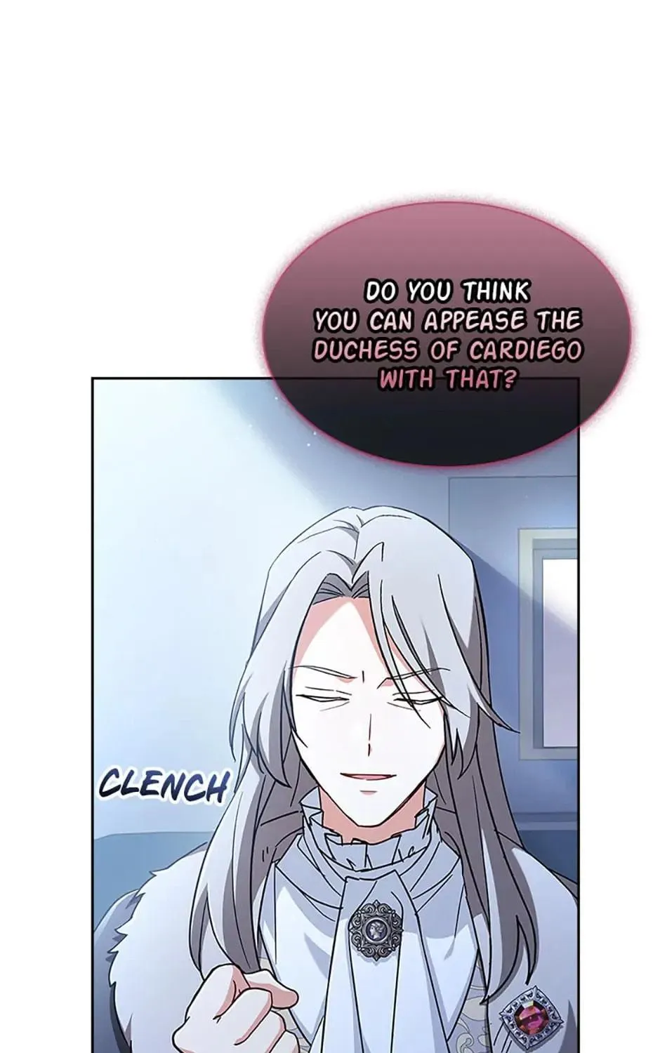 Read From BFF to Obsessive Hubby chapter 35 image 127 on Lezhin
