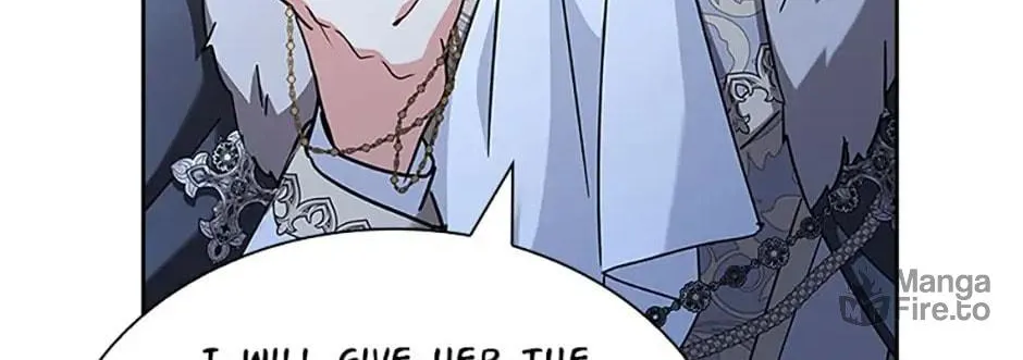 Read From BFF to Obsessive Hubby chapter 35 image 128 on Lezhin