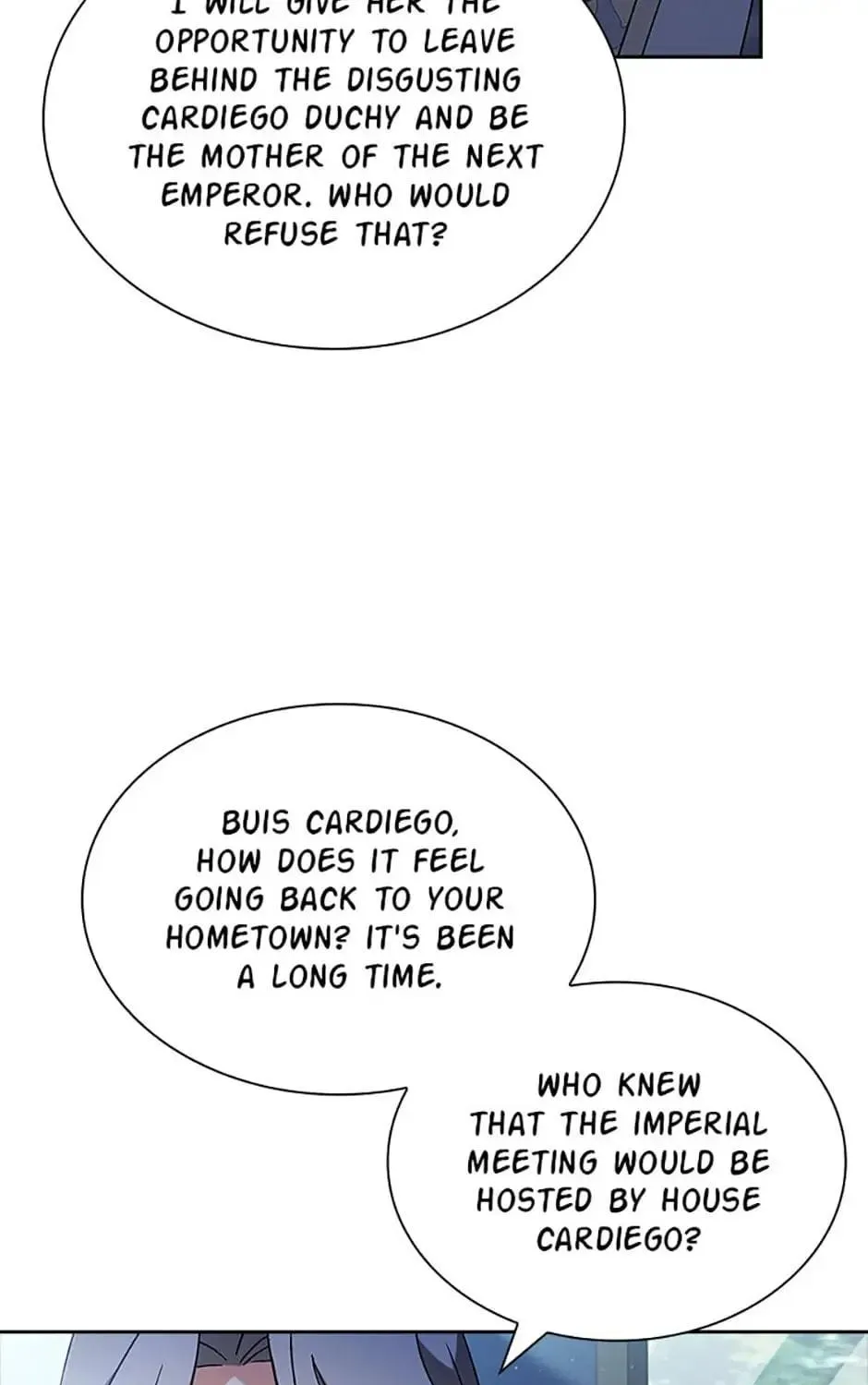 Read From BFF to Obsessive Hubby chapter 35 image 129 on Lezhin