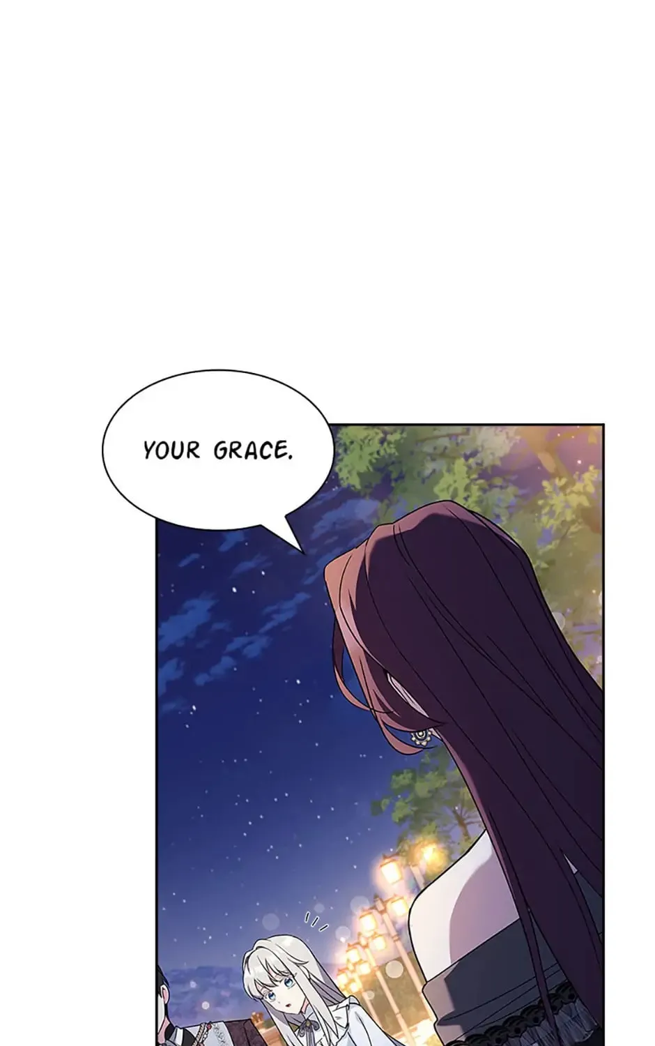 Read From BFF to Obsessive Hubby chapter 35 image 13 on Lezhin