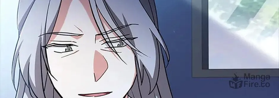 Read From BFF to Obsessive Hubby chapter 35 image 130 on Lezhin