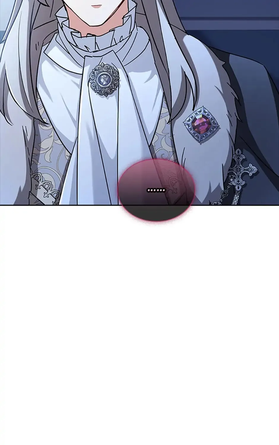 Read From BFF to Obsessive Hubby chapter 35 image 131 on Lezhin